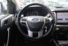 2022 MODEL FORD RANGER XLT 4x4 2.0 ECOBLUE 170 Hp A/T