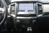 2022 MODEL FORD RANGER XLT 4x4 2.0 ECOBLUE 170 Hp A/T
