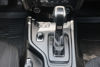 2022 MODEL FORD RANGER XLT 4x4 2.0 ECOBLUE 170 Hp A/T