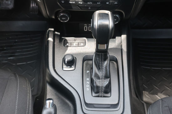 2022 MODEL FORD RANGER XLT 4x4 2.0 ECOBLUE 170 Hp A/T