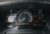 2022 MODEL FORD RANGER XLT 4x4 2.0 ECOBLUE 170 Hp A/T
