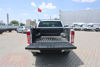 2022 MODEL FORD RANGER XLT 4x4 2.0 ECOBLUE 170 Hp A/T