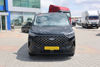 2025 MODEL FORD TOURNEO CUSTOM 2.0 ECOBLUE 320 L 8+1  TİTANİUM PLUS 170 Hp (OTOMOBİL RUHSATLI)