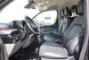2025 MODEL FORD TOURNEO CUSTOM 2.0 ECOBLUE 320 L 8+1  TİTANİUM PLUS 170 Hp (OTOMOBİL RUHSATLI)