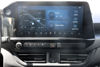 2025 MODEL FORD TOURNEO CUSTOM 2.0 ECOBLUE 320 L 8+1  TİTANİUM PLUS 170 Hp (OTOMOBİL RUHSATLI)