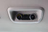 2025 MODEL FORD TOURNEO CUSTOM 2.0 ECOBLUE 320 L 8+1  TİTANİUM PLUS 170 Hp (OTOMOBİL RUHSATLI)