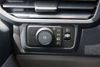 2025 MODEL FORD TOURNEO CUSTOM 2.0 ECOBLUE 320 L 8+1  TİTANİUM PLUS 170 Hp (OTOMOBİL RUHSATLI)