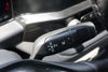2025 MODEL FORD TOURNEO CUSTOM 2.0 ECOBLUE 320 L 8+1  TİTANİUM PLUS 170 Hp (OTOMOBİL RUHSATLI)