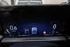 2025 MODEL FORD TOURNEO CUSTOM 2.0 ECOBLUE 320 L 8+1  TİTANİUM PLUS 170 Hp (OTOMOBİL RUHSATLI)
