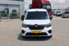 2026 MODEL RENAULT KANGOO MULTIX 1.5 BLUE DCİ TECHNO 115 HP