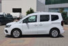 2026 MODEL RENAULT KANGOO MULTIX 1.5 BLUE DCİ TECHNO 115 HP