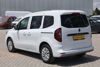 2026 MODEL RENAULT KANGOO MULTIX 1.5 BLUE DCİ TECHNO 115 HP