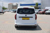 2026 MODEL RENAULT KANGOO MULTIX 1.5 BLUE DCİ TECHNO 115 HP