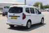 2026 MODEL RENAULT KANGOO MULTIX 1.5 BLUE DCİ TECHNO 115 HP