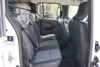 2026 MODEL RENAULT KANGOO MULTIX 1.5 BLUE DCİ TECHNO 115 HP