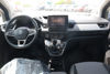 2026 MODEL RENAULT KANGOO MULTIX 1.5 BLUE DCİ TECHNO 115 HP