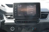 2026 MODEL RENAULT KANGOO MULTIX 1.5 BLUE DCİ TECHNO 115 HP