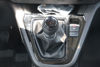 2026 MODEL RENAULT KANGOO MULTIX 1.5 BLUE DCİ TECHNO 115 HP