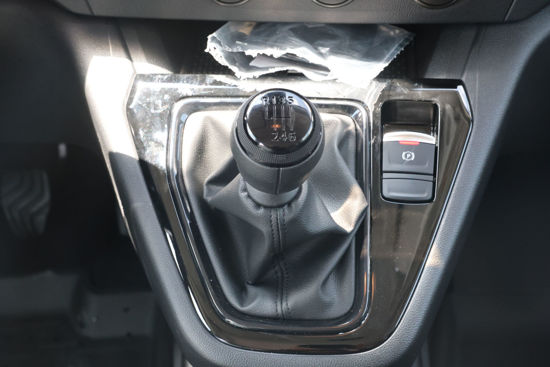 2026 MODEL RENAULT KANGOO MULTIX 1.5 BLUE DCİ TECHNO 115 HP