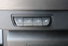 2026 MODEL RENAULT KANGOO MULTIX 1.5 BLUE DCİ TECHNO 115 HP