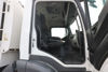 2021 MODEL MERCEDES-BENZ ACTROS  1832 L 4X2 15+1.5 M³ ÇÖP KAMYONU
