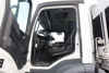 2021 MODEL MERCEDES-BENZ ACTROS  1832 L 4X2 15+1.5 M³ ÇÖP KAMYONU