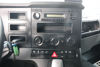 2021 MODEL MERCEDES-BENZ ACTROS  1832 L 4X2 15+1.5 M³ ÇÖP KAMYONU