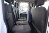2024 MODEL FORD TRANSIT 350 M Ç.KABİN TREND KAMYONET 165 Hp  ARACIMIZ ADETLİDİR
