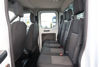 2024 MODEL FORD TRANSIT 350 M Ç.KABİN TREND KAMYONET 165 Hp  ARACIMIZ ADETLİDİR