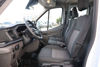 2024 MODEL FORD TRANSIT 350 M Ç.KABİN TREND KAMYONET 165 Hp  ARACIMIZ ADETLİDİR