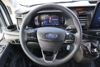 2024 MODEL FORD TRANSIT 350 M Ç.KABİN TREND KAMYONET 165 Hp  ARACIMIZ ADETLİDİR