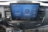 2024 MODEL FORD TRANSIT 350 M Ç.KABİN TREND KAMYONET 165 Hp  ARACIMIZ ADETLİDİR