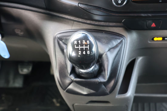 2024 MODEL FORD TRANSIT 350 M Ç.KABİN TREND KAMYONET 165 Hp  ARACIMIZ ADETLİDİR