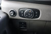 2024 MODEL FORD TRANSIT 350 M Ç.KABİN TREND KAMYONET 165 Hp  ARACIMIZ ADETLİDİR