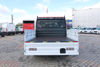 2024 MODEL FORD TRANSIT 350 M Ç.KABİN TREND KAMYONET 165 Hp  ARACIMIZ ADETLİDİR