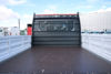 2024 MODEL FORD TRANSIT 350 M Ç.KABİN TREND KAMYONET 165 Hp  ARACIMIZ ADETLİDİR