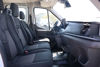 2025 MODEL FORD TRANSIT 350 M Ç.KABİN TREND KAMYONET 170 Hp