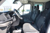 2025 MODEL FORD TRANSIT 350 M Ç.KABİN TREND KAMYONET 170 Hp
