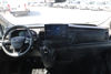 2025 MODEL FORD TRANSIT 350 M Ç.KABİN TREND KAMYONET 170 Hp