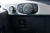 2025 MODEL FORD TRANSIT 350 M Ç.KABİN TREND KAMYONET 170 Hp