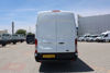 2024 MODEL FORD TRANSIT 350 E 15 M³ PANELVAN 165 Hp