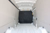 2024 MODEL FORD TRANSIT 350 E 15 M³ PANELVAN 165 Hp