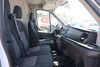 2024 MODEL FORD TRANSIT 350 E 15 M³ PANELVAN 165 Hp