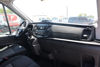 2024 MODEL FORD TRANSIT 350 E 15 M³ PANELVAN 165 Hp