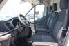2024 MODEL FORD TRANSIT 350 E 15 M³ PANELVAN 165 Hp