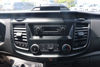 2024 MODEL FORD TRANSIT 350 E 15 M³ PANELVAN 165 Hp