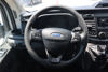 2024 MODEL FORD TRANSIT 350 E 15 M³ PANELVAN 165 Hp