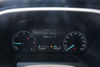2024 MODEL FORD TRANSIT 350 E 15 M³ PANELVAN 165 Hp