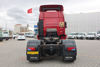 2007 MODEL MAN TGA 18.430 4X2 ÇEKİCİ