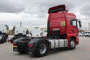 2007 MODEL MAN TGA 18.430 4X2 ÇEKİCİ